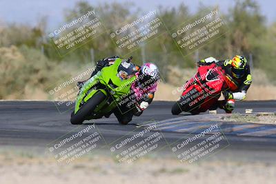 media/Mar-09-2024-SoCal Trackdays (Sat) [[bef1deb9bf]]/12-Turn 2 (245pm)/